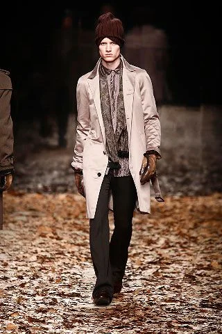 Look 27